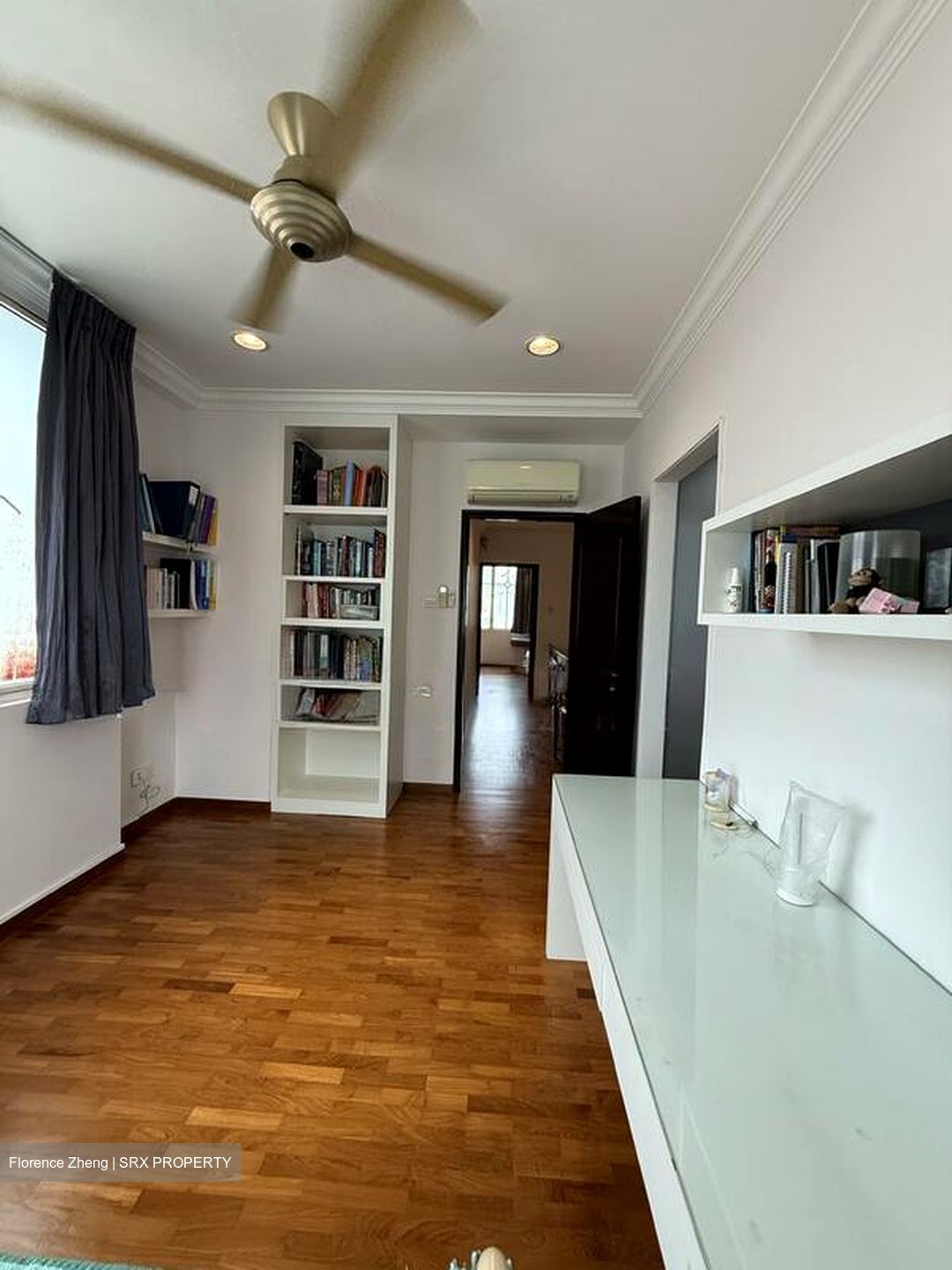 Fernvale Link (D28), Detached #497274241